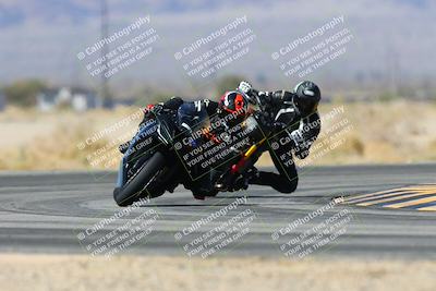 media/Mar-08-2025-TrackXperience (Sat) [[277b597a28]]/3-Level 2/Session 2 (Turn 4)/